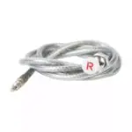 MN Relay Reset cord 1200mm L T SB94210OOOO sb94210oooo mn2 relay reset cord kit 1200mm