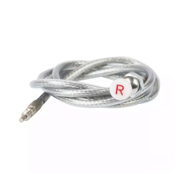 MN Relay Reset cord 1200mm L T SB94210OOOO sb94210oooo mn2 relay reset cord kit 1200mm