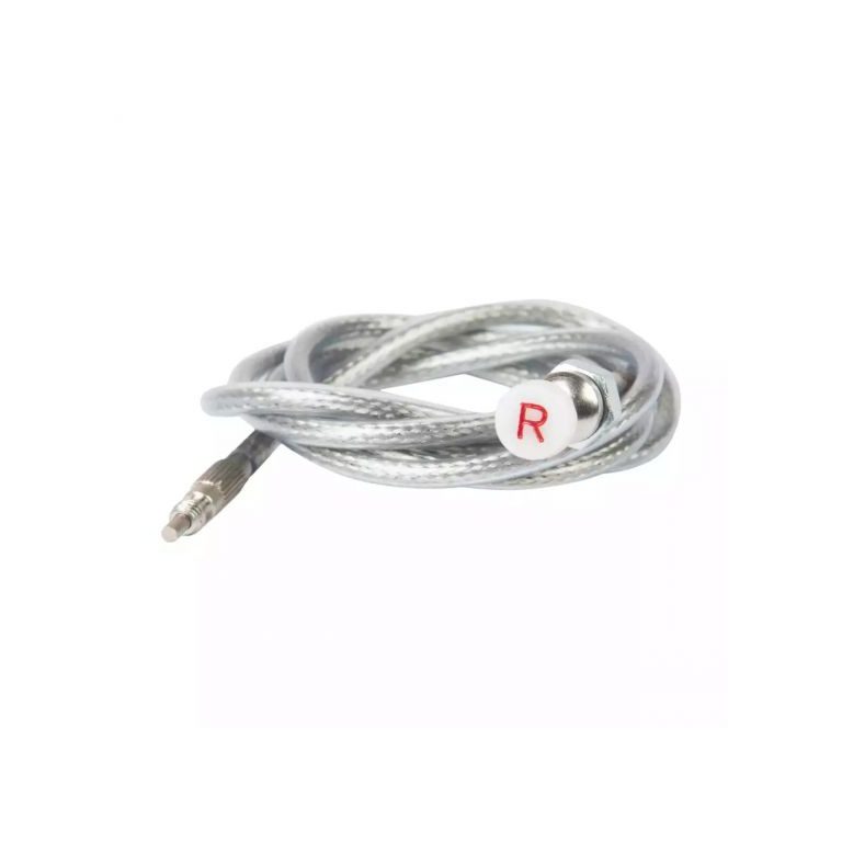 MN Relay Reset cord 1200mm L T SB94210OOOO sb94210oooo mn2 relay reset cord kit 1200mm