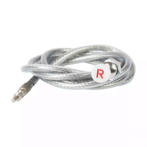 sb94210oooo_mn2_relay_reset_cord_kit_1200mm.jpg MN Relay Reset cord 1200mm L T SB94210OOOO sb94210oooo mn2 relay reset cord kit 1200mm