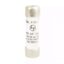 HF Cylindrical HRC fuse 63A 415V AC Size 14 X 51 L T SF90159OOOO sf90159oooo hf fuse link 63a front
