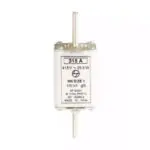 HN DIN HRC fuse 125A 415V AC Size I L T SF94230OOOO sf94234oooo fuselink hn size i 315a din front