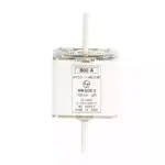 HN DIN HRC fuse 400A 415V AC Size III L T SF94435OOOO sf94938oooo fuselink hn size iii 800a din front