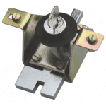 Key Lock Type A FN 100A 125A 160A 200A 250A L T SK00333OOOO sk00345oooo sk00346oooo sk00347oooo sk00348oooo