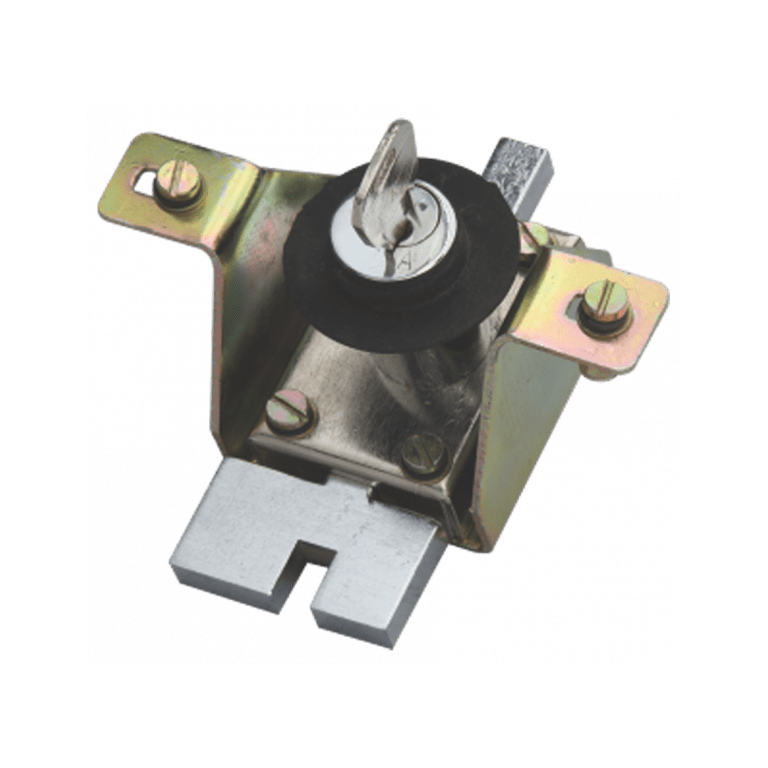 Key Lock Type A FN 100A 125A 160A 200A 250A L T SK00333OOOO sk00345oooo sk00346oooo sk00347oooo sk00348oooo
