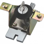 Key Lock Type D FN 100A 125A 160A 200A 250A L T SK00336OOOO sk00345oooo sk00346oooo sk00347oooo sk00348oooo 3