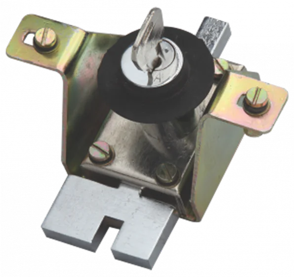 Key Lock Type A FN 315A 400A 630A 800A L T SK00345OOOO sk00345oooo sk00346oooo sk00347oooo sk00348oooo 4