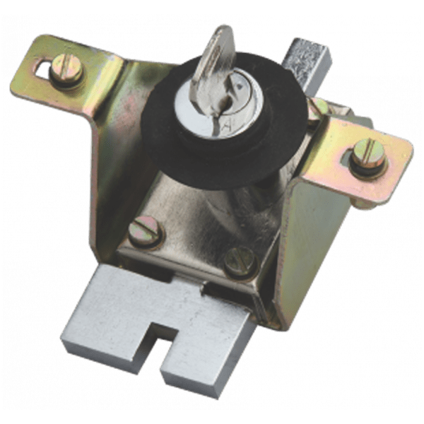 Key Lock Type B FN 315A 400A 630A 800A L T SK00346OOOO sk00345oooo sk00346oooo sk00347oooo sk00348oooo 5