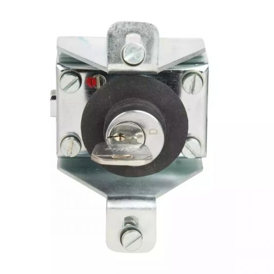 sk00348oooo_key_lock_fn800_type_d_front.jpg Key Lock Type D FN 315A 400A 630A 800A L T SK00348OOOO sk00348oooo key lock fn800 type d front