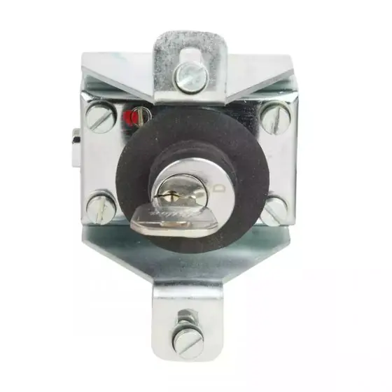 sk00348oooo_key_lock_fn800_type_d_front.jpg Key Lock Type D FN 315A 400A 630A 800A L T SK00348OOOO sk00348oooo key lock fn800 type d front