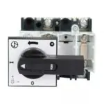 FN SD 32A 2P 415V AC Open Execution 50 60 Hz L T SK90418OOOO sk90419oooo sd fn 63 2p front