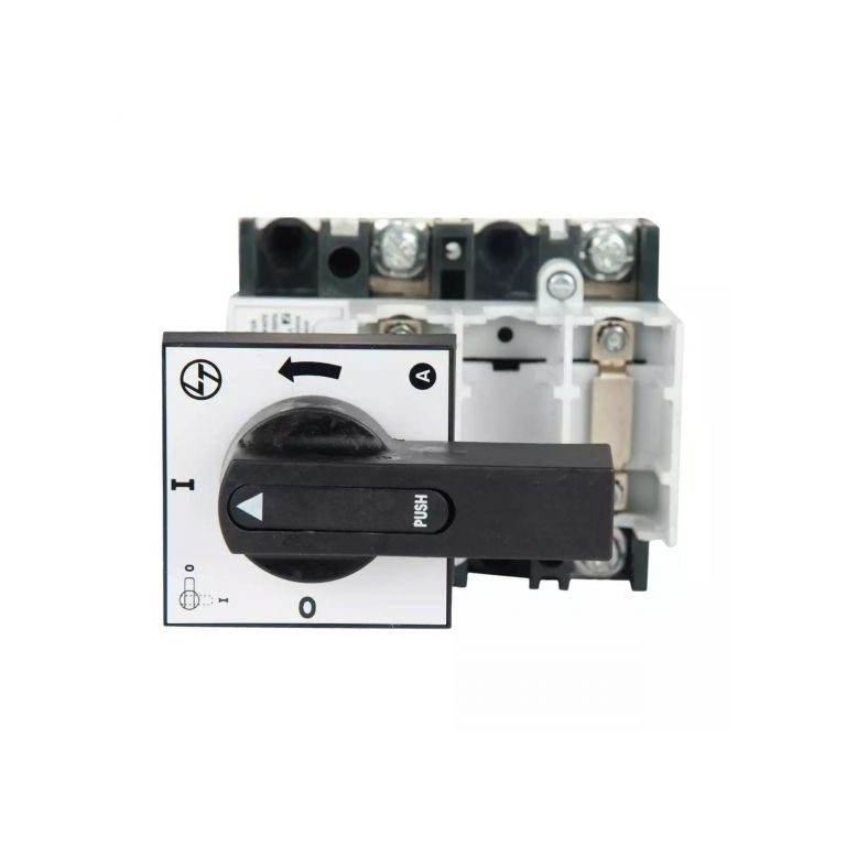 FN SD 32A 2P 415V AC Open Execution 50 60 Hz L T SK90418OOOO sk90419oooo sd fn 63 2p front