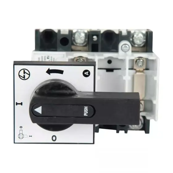 sk90419oooo_sd_fn_63_2p_front.jpg FN SD 32A 2P 415V AC Open Execution 50 60 Hz L T SK90418OOOO sk90419oooo sd fn 63 2p front