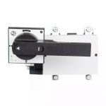 FN SD 100A 2P 415V AC Open Execution 50 60 Hz L T SK90420OOOO sk90421oooo sd fn 125 2p front