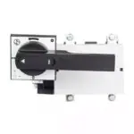 FN SD 100A 2P 415V AC Open Execution 50 60 Hz L T SK90420OOOO sk90421oooo sd fn 125 2p front