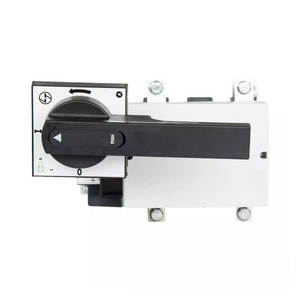 FN SD 100A 2P 415V AC Open Execution 50 60 Hz L T SK90420OOOO sk90421oooo sd fn 125 2p front