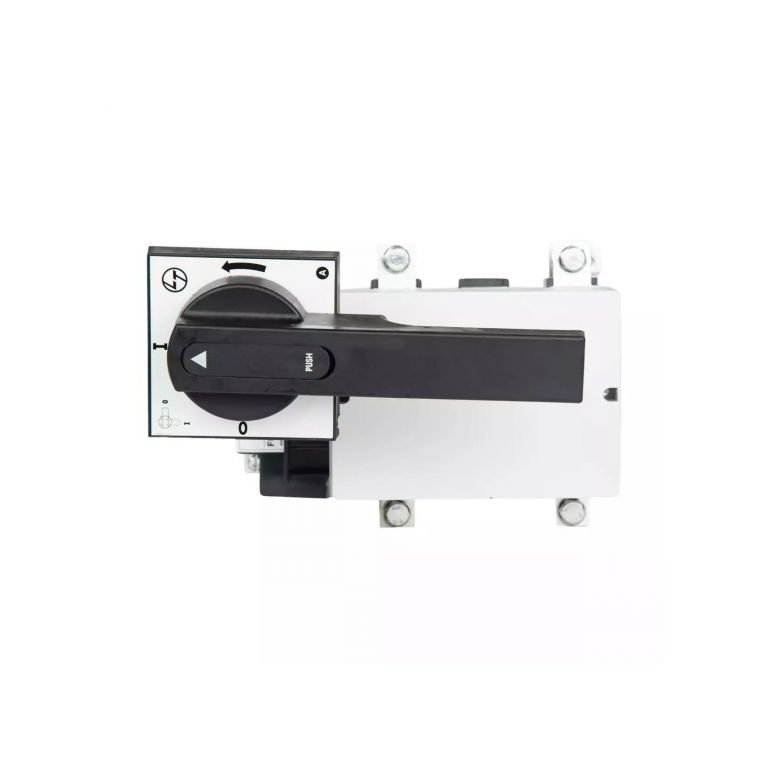 FN SD 100A 2P 415V AC Open Execution 50 60 Hz L T SK90420OOOO sk90421oooo sd fn 125 2p front