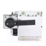 FN SD 200A 2P 415V AC Open Execution 50 60 Hz L T SK90450OOOO sk90454oooo sd fn 250 2p front