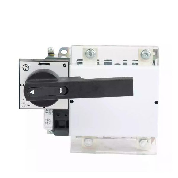 FN SD 200A 2P 415V AC Open Execution 50 60 Hz L T SK90450OOOO sk90454oooo sd fn 250 2p front