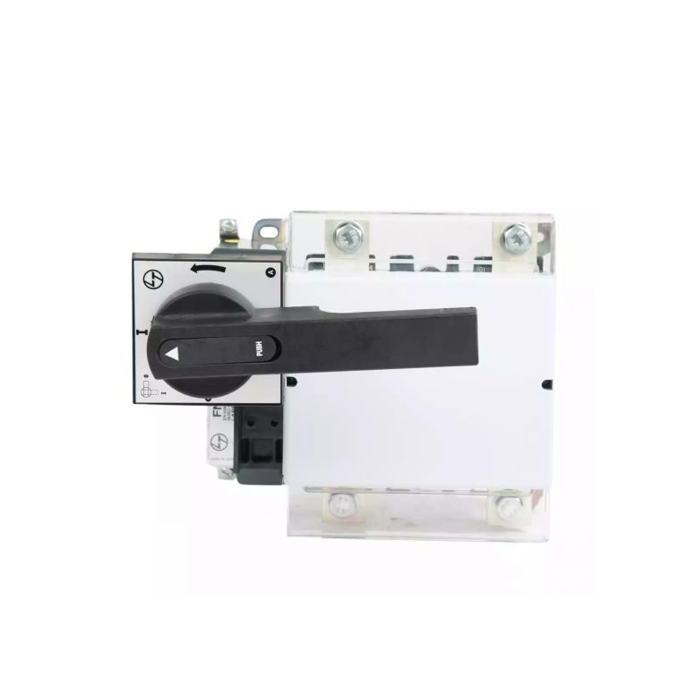 FN SD 200A 2P 415V AC Open Execution 50 60 Hz L T SK90450OOOO sk90454oooo sd fn 250 2p front
