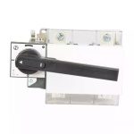 FN SD 400A 2P 415V AC Open Execution 50 60 Hz L T SK90466OOOO sk90466oooo sd fn 400 2p front