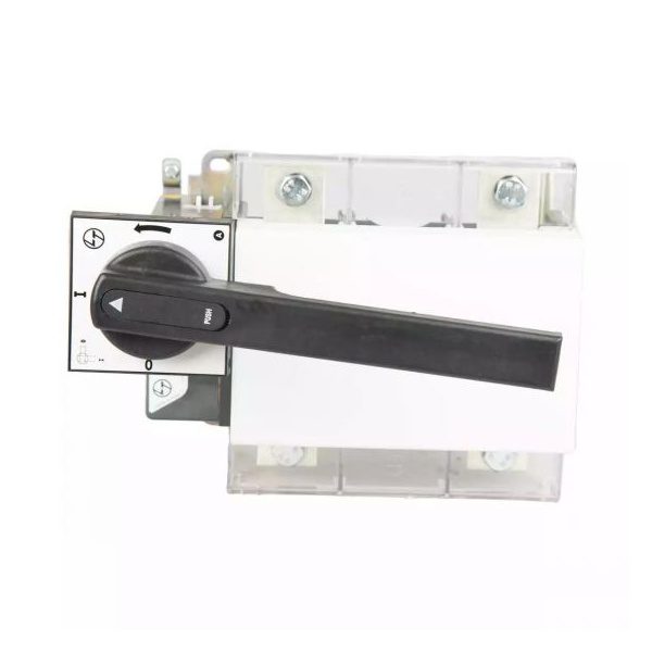 FN SD 400A 2P 415V AC Open Execution 50 60 Hz L T SK90466OOOO sk90466oooo sd fn 400 2p front