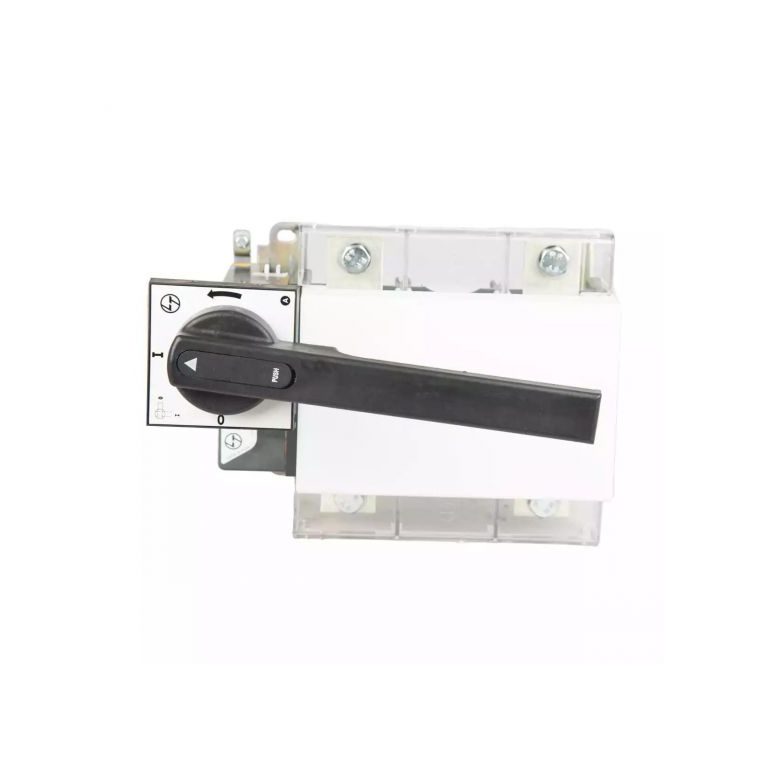 FN SD 400A 2P 415V AC Open Execution 50 60 Hz L T SK90466OOOO sk90466oooo sd fn 400 2p front
