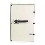FN SDF 315A TPN 415V AC Open Execution SS Encl DIN Type Fuse 50 60 Hz L T SK90490OOOO sk90491oooo fn 400 a sdf in new encl fr