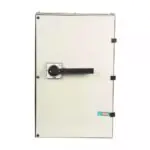 FN SDF 315A TPN 415V AC Open Execution SS Encl DIN Type Fuse 50 60 Hz L T SK90490OOOO sk90491oooo fn 400 a sdf in new encl fr
