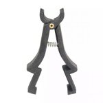 Fuse Pulling handle for HF Fuse-link from 2A-63A L T SK91185OOOO sk91185oooo fuse pulling handle for hf fuse link from 2a 63a