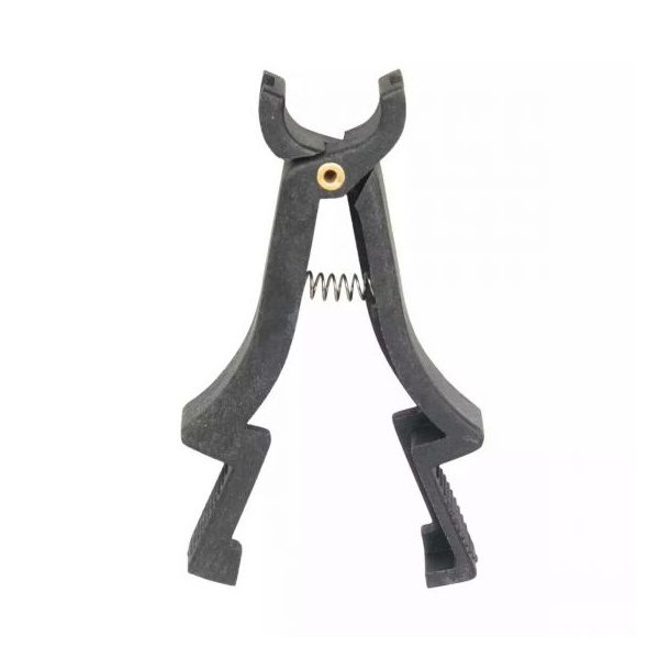 Fuse Pulling handle for HF Fuse-link from 2A-63A L T SK91185OOOO sk91185oooo fuse pulling handle for hf fuse link from 2a 63a
