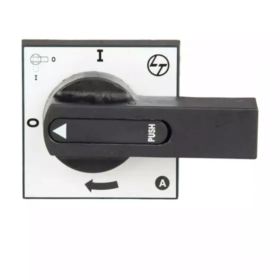 sk91257oooo_handle_fn63_type_a_front.jpg Handle Type A FN 32A 63A L T SK91257OOOO sk91257oooo handle fn63 type a front