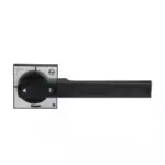 Handle Type A FN 100A 125A 160A 200A 250A L T SK91258OOOO sk91259oooo handle fn400 type a front