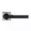 Handle Type A FN 100A 125A 160A 200A 250A L T SK91258OOOO sk91259oooo handle fn400 type a front