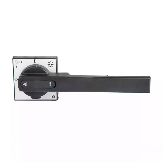 sk91279oooo_handle_fn400_type_b_front.jpg Handle Type B FN 100A 125A 160A 200A 250A L T SK91278OOOO sk91279oooo handle fn400 type b front