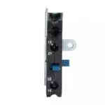 FN 1st Auxiliary Contact Block 32A 63A 1NO 1NC L T SK91302OOOO sk91302oooo aux contact fn63 front