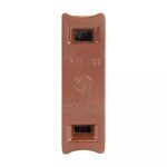 HCO DIN HRC fusebase 32A 415V AC L T SK91314OOOO sk91314oooo fusebase hco 32a din front