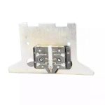 FN 1st Auxiliary Contact Block 100A 125A 160A 1NO 1NC L T SK91328OOOO sk91330oooo add on block fn630 left
