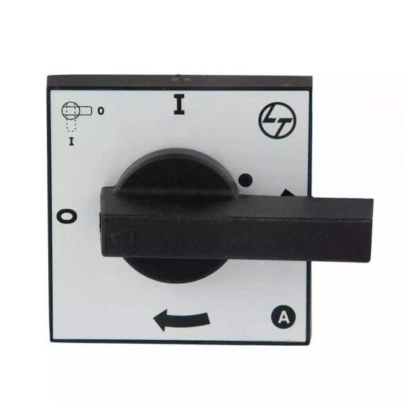 Handle Type CE FN 63A L T SK91337OOOO sk91337oooo handle fn63 ce front