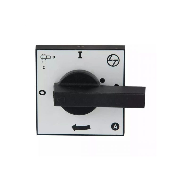 Handle Type CE FN 63A L T SK91337OOOO sk91337oooo handle fn63 ce front