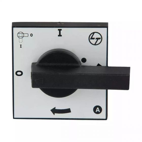 sk91337oooo_handle_fn63_ce_front.jpg Handle Type CE FN 63A L T SK91337OOOO sk91337oooo handle fn63 ce front