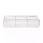 Terminal Shroud FN 315A 400A L T SK91346OOOO sk91347oooo term shroud fn630 front