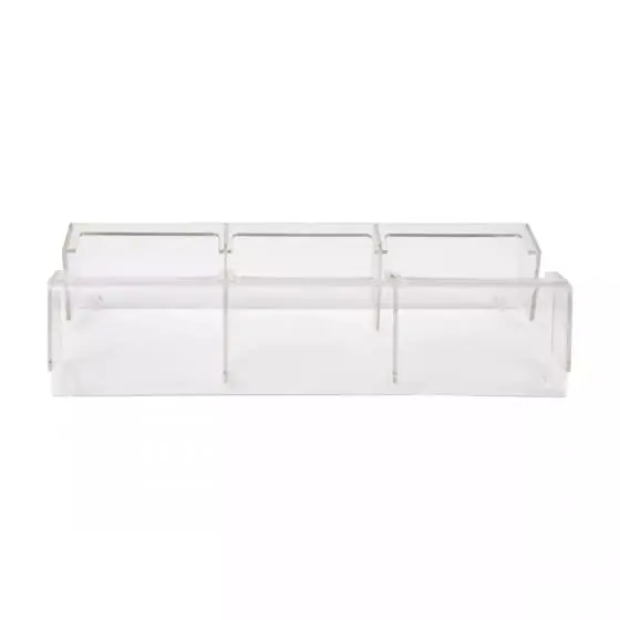 sk91347oooo_term_shroud_fn630_front.jpg Terminal Shroud FN 315A 400A L T SK91346OOOO sk91347oooo term shroud fn630 front
