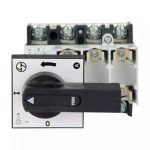 FN SDF 32A TPN 415V AC Open Execution DIN Type Fuse 50 60 Hz L T SK95518OOOO sk95421oooo s d f fn63 3pn din front
