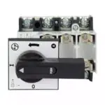 FN SDF 32A TPN 415V AC Open Execution DIN Type Fuse 50 60 Hz L T SK95518OOOO sk95421oooo s d f fn63 3pn din front