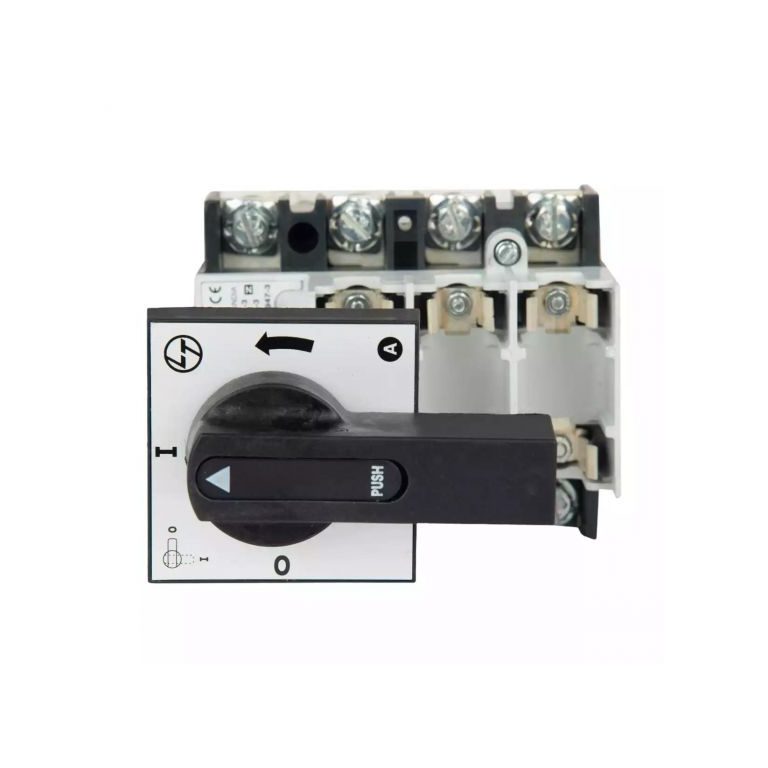 FN SDF 32A TPN 415V AC Open Execution DIN Type Fuse 50 60 Hz L T SK95518OOOO sk95421oooo s d f fn63 3pn din front