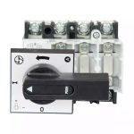 FN SD 32A TPN 415V AC Open Execution 50 60 Hz L T SK95541OOOO sk95540oooo sd fn63 3pn front
