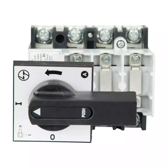 sk95540oooo_sd_fn63_3pn_front.jpg FN SD 32A TPN 415V AC Open Execution 50 60 Hz L T SK95541OOOO sk95540oooo sd fn63 3pn front