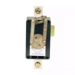 Switch Neutral Kit FN 100A 125A 160A L T SK95233OOOO sk95546oooo switched neutral kit fn800 front