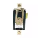 Switch Neutral Kit FN 100A 125A 160A L T SK95233OOOO sk95546oooo switched neutral kit fn800 front